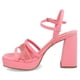 thumbnail image 2 of SANDALIA MUJER BATA RED LABEL DAIA ROSADO, 2 of 6
