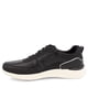 thumbnail image 2 of Zapatilla Hombre Comfit Lotus Men Negro, 2 of 8