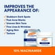 thumbnail image 3 of Crema facial Palmer's Skin Success Extra Strength 80 ml, 3 of 3