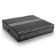 thumbnail image 2 of Ssd Portátil Helix Mag40 De 2 Tb Usb4 2800 Mb s, 2 of 5