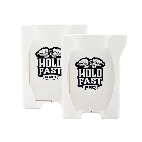 Soporte para móvil Hold Fast Pro Boat 2 unidades ajustable