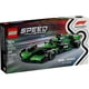 thumbnail image 1 of Bloques de construcción Kick Sauber F1 Team C44, 1 of 4