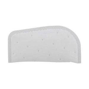 Genérico - Filtro Bencina Para Moto Himalayan Bs4 - Bs6