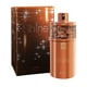 thumbnail image 1 of Perfume Shine For Her Edp 75 Ml, 1 of 2