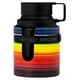 thumbnail image 2 of Odyssey Spectra Rainbow Edition Edp 200ml, 2 of 2
