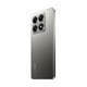 thumbnail image 5 of Xiaomi 14T Titan Gray 12GB RAM 512GB ROM, 5 of 9