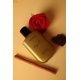 thumbnail image 3 of Perfume NASEEM Signature Gold Eau De Parfum 100 ml para hombre y mujer, 3 of 3