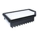 thumbnail image 1 of Filtro Aire Hyundai Accent Rb 1.6 2011 2018, 1 of 2