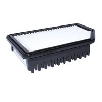 Repuestos Del Sol - Filtro Aire Hyundai Accent Rb 1.4 2011 2014