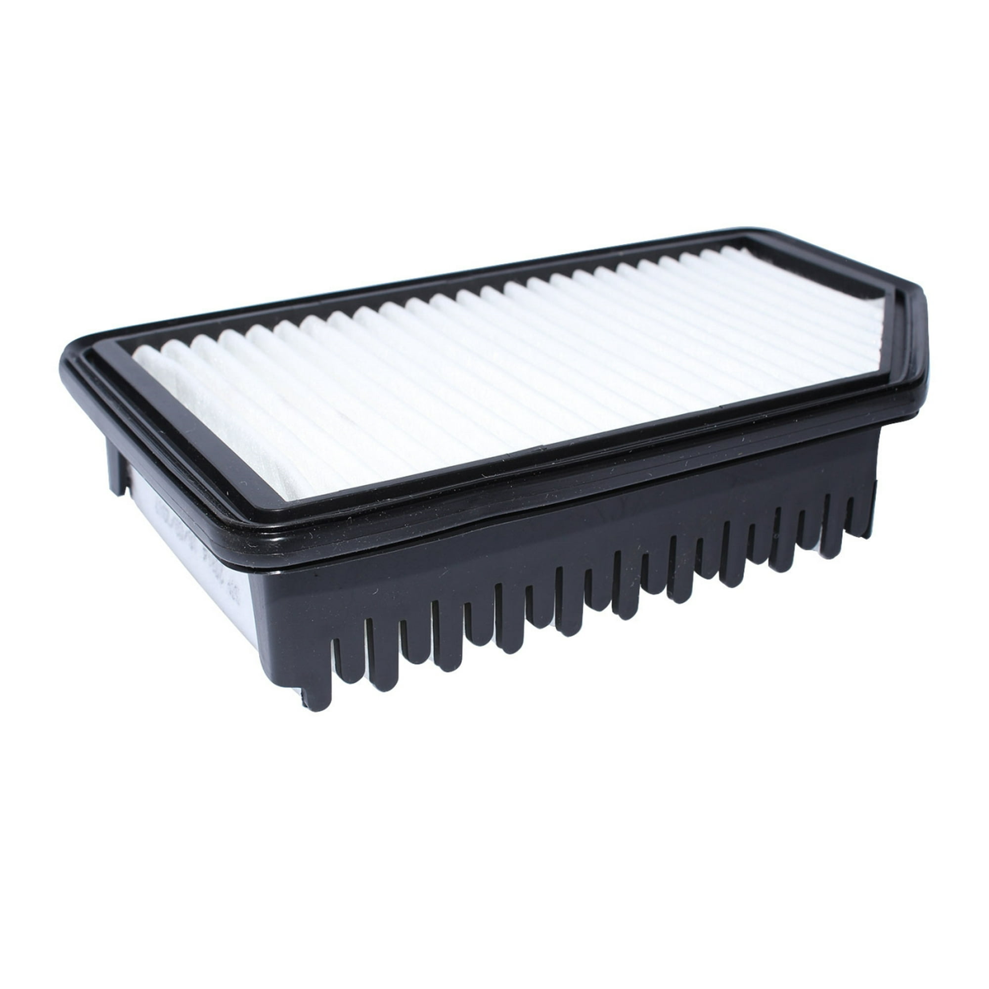 Repuestos Del Sol - Filtro Aire Hyundai Accent Rb 1.6 2011 2018