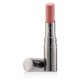 thumbnail image 1 of Lápiz labial Chantecaille Lip Chic Hyacinth High Shine Coverage, 1 of 3