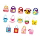 thumbnail image 4 of Kit De Costura Para Niños, Bolsos De 14 Piezas, Aprender A Coser, Manualidades DIY Para Regalos De Cumpleaños, 4 of 5