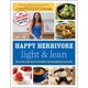 thumbnail image 1 of Libro BenBella Books – Happy Herbivore Light & Lean: Recetas Ligeras y Bajas en Calorías, 1 of 1
