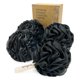 thumbnail image 1 of Esponja de Baño Sunlite Sports 60 g (Paquete de 4) con Carbón Activado, 1 of 7