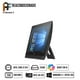 thumbnail image 3 of AIO HP ProOne 400 G2 (I3 6TH - 8GB - 256GB)(Windows11-Office365)Reacondicionado, 3 of 4