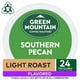 thumbnail image 5 of Cápsulas de café Green Mountain Southern Pecan Light Roast 24 unidades, 5 of 8