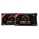 thumbnail image 1 of Tea Cane Brew Sweet Tea Family, bolsas de 8 x 1,9 l, 1 of 9