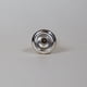 thumbnail image 4 of Boquilla para trompeta Vincent Bach 351-7C, copa mediana, 4 of 5