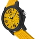 thumbnail image 2 of Reloj Hombre Análogo Lf-111-27-731 Negro, 2 of 2