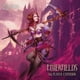 thumbnail image 1 of Juego de mesa: Awaken Realms, expansión para 5 jugadores de Etherfield, 1 of 2