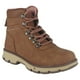 thumbnail image 3 of Botin Funway Mujer Colina-1 Rosado Casual, 3 of 7