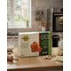 thumbnail image 2 of Margarina vegetal para hojaldre Gran Master – Caja 20 x 1 kg, 2 of 2