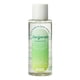 thumbnail image 2 of VICTORIA SECRET INVIGORATE PINK 250ML BODY MIST, 2 of 2