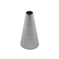 Imahe - Boquilla Redonda Lisa