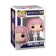 thumbnail image 1 of Figura de acción Funko Pop! Miércoles de televisión - Rave'n: Enid Sinclair, 1 of 8