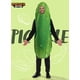 thumbnail image 2 of Disfraz Spooktacular Creations para Halloween, unisex, para adulto, 2 of 7