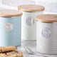 thumbnail image 2 of Otras Marcas Contenedor Tea Crema, 2 of 2