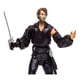thumbnail image 3 of Figura de acción McFarlane La princesa prometida Dread Pirate 7, 3 of 9