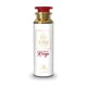 thumbnail image 1 of GRANDEUR MUSK ROUGE BODY SPRAY 200ML, 1 of 2