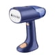 thumbnail image 1 of Plancha A Vapor Portatil De Mano Vertical 128ml Raf, 1 of 5