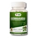 thumbnail image 1 of Ashwagandha Original 5000 Mg 120 Cap Sueño Profundo Ansiedad, 1 of 3