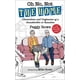 thumbnail image 1 of Libro Forefront Books Oh No, No La Casa, 1 of 1