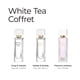thumbnail image 4 of Set de regalo de perfume Elizabeth Arden White Tea de 3 piezas para mujer, 4 of 9