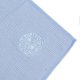 thumbnail image 4 of Toalla de yoga Shandali Stickyfiber, silicona caliente, 61 x 183 cm, azul, 4 of 4