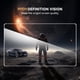 thumbnail image 2 of Protector de pantalla de vidrio templado thinkcar THINKSCAN 689/689BT, 2 of 7
