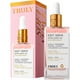 thumbnail image 1 of Aceite Hidratante Truly Soft Serve 90 ml Unisex, 1 of 3