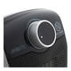 thumbnail image 2 of Termoventilador HT 2014R 1800W Negro Airolite, 2 of 3