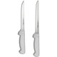 thumbnail image 1 of Set de cuchillos fileteros Dexter Russell de 7 in (18 cm) y 8 in (20 cm), 1 of 1