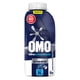 thumbnail image 2 of Detergente Líquido para Preparar Ultra Power Botella, 2 of 7