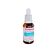 thumbnail image 4 of SERUM ANTIED HUMECTANTE CICATRICURE 30ML, 4 of 12