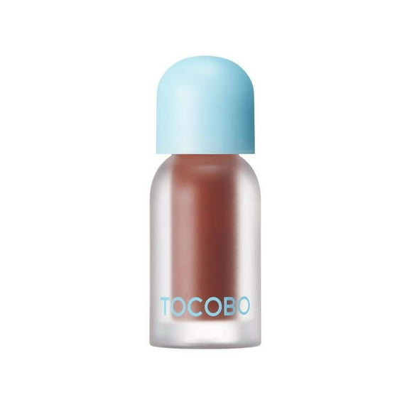 Juicy Berry Plumping Oil 13 Choco Berry Tocobo