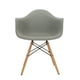 thumbnail image 1 of Butaca Eames, 1 of 5