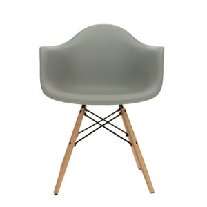 Oh! Mi Hogar ® - Butaca Eames