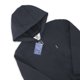 thumbnail image 3 of Chaqueta Softsheel T8, 3 of 3