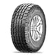 thumbnail image 1 of Neumático Ha2 112t 265/70r16, 1 of 2