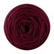thumbnail image 1 of Hilo De Tira De Tela Rojo Morado 280g, 1 of 4